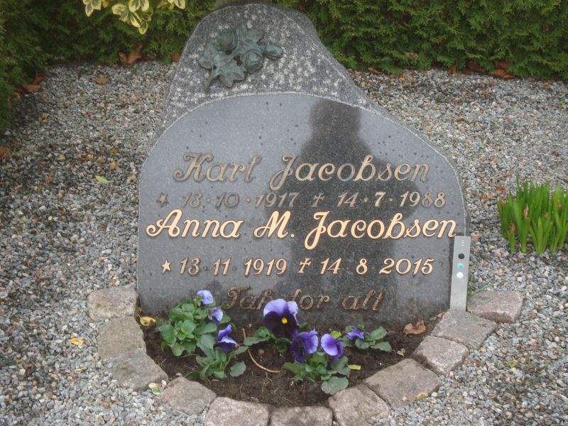 Anna M. Jacobsen.JPG